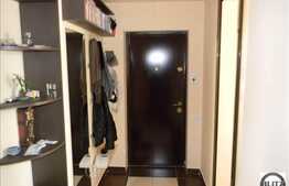 Apartament 2 camere, superfinisat mobilat utilat modern