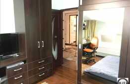 Apartament 2 camere, superfinisat mobilat utilat modern