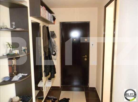 Apartament de vânzare 2 camere Marasti - 3512AV | BLITZ Cluj-Napoca | Poza6