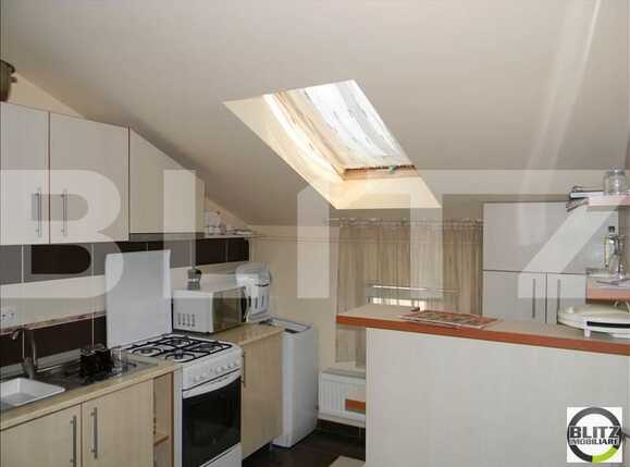 Apartament de vânzare 2 camere Marasti - 3512AV | BLITZ Cluj-Napoca | Poza3