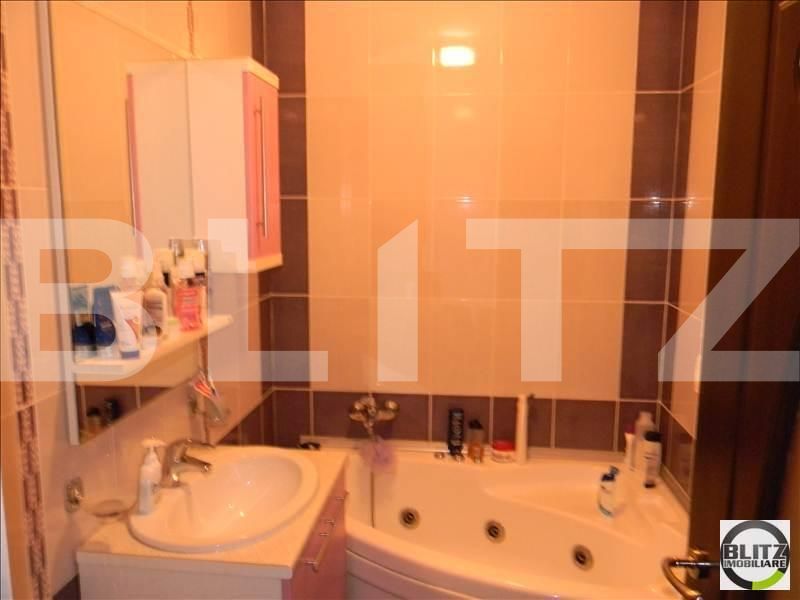 Apartament de vânzare 2 camere Marasti - 3512AV | BLITZ Cluj-Napoca | Poza8
