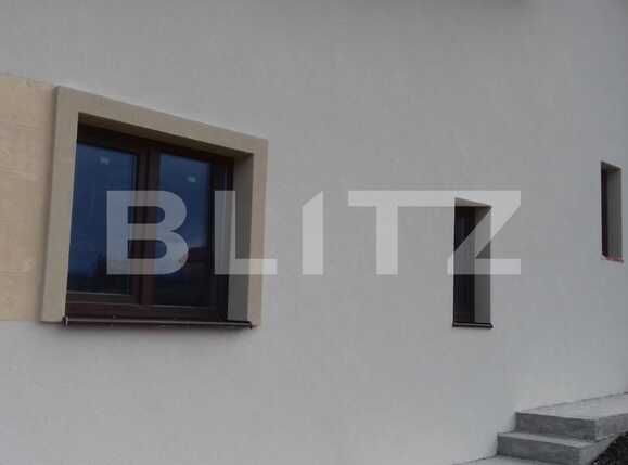 Casa de vânzare 4 camere Exterior Nord - 35121CV | BLITZ Cluj-Napoca | Poza2