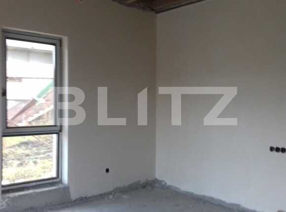 Casa de vânzare 4 camere Exterior Nord - 35121CV | BLITZ Cluj-Napoca | Poza8