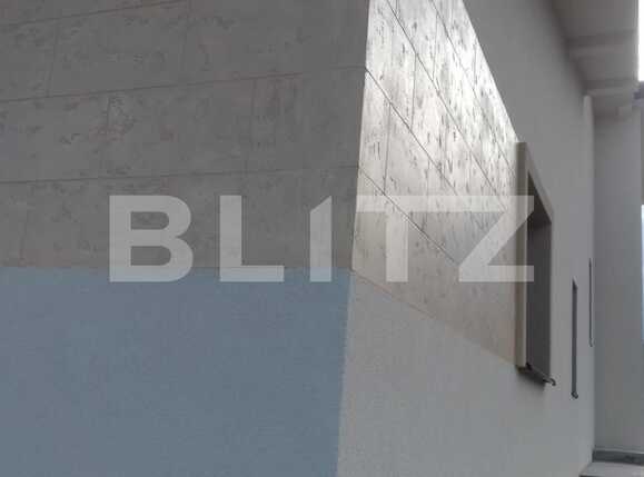 Casa de vânzare 4 camere Exterior Nord - 35121CV | BLITZ Cluj-Napoca | Poza3