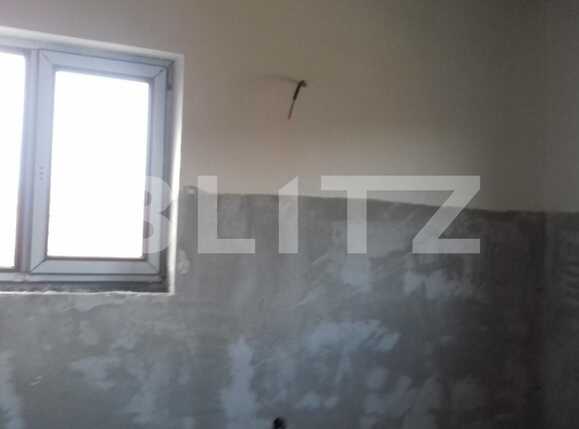 Casa de vânzare 4 camere Exterior Nord - 35121CV | BLITZ Cluj-Napoca | Poza4