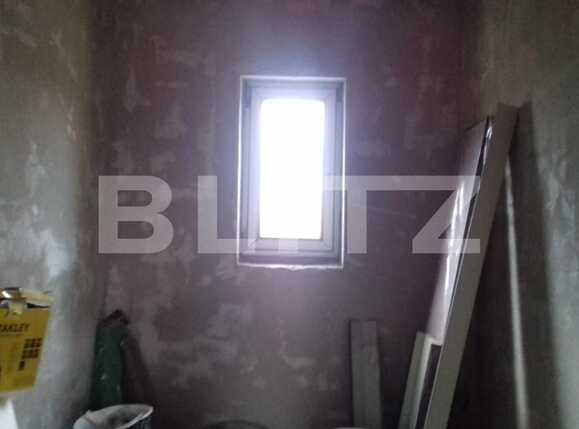 Casa de vânzare 4 camere Exterior Nord - 35121CV | BLITZ Cluj-Napoca | Poza7