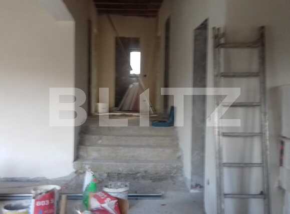 Casa de vânzare 4 camere Exterior Nord - 35121CV | BLITZ Cluj-Napoca | Poza5