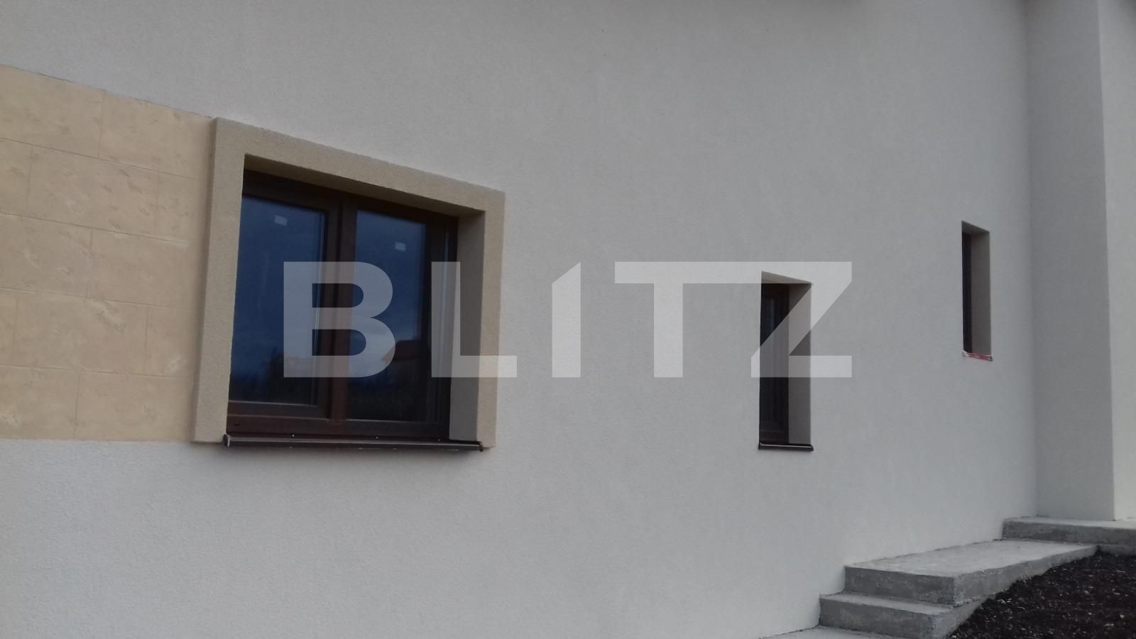 Casa de vânzare 4 camere Exterior Nord - 35121CV | BLITZ Cluj-Napoca | Poza2