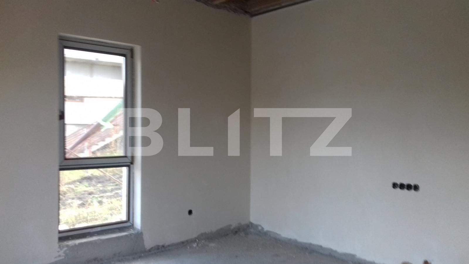 Casa de vânzare 4 camere Exterior Nord - 35121CV | BLITZ Cluj-Napoca | Poza8