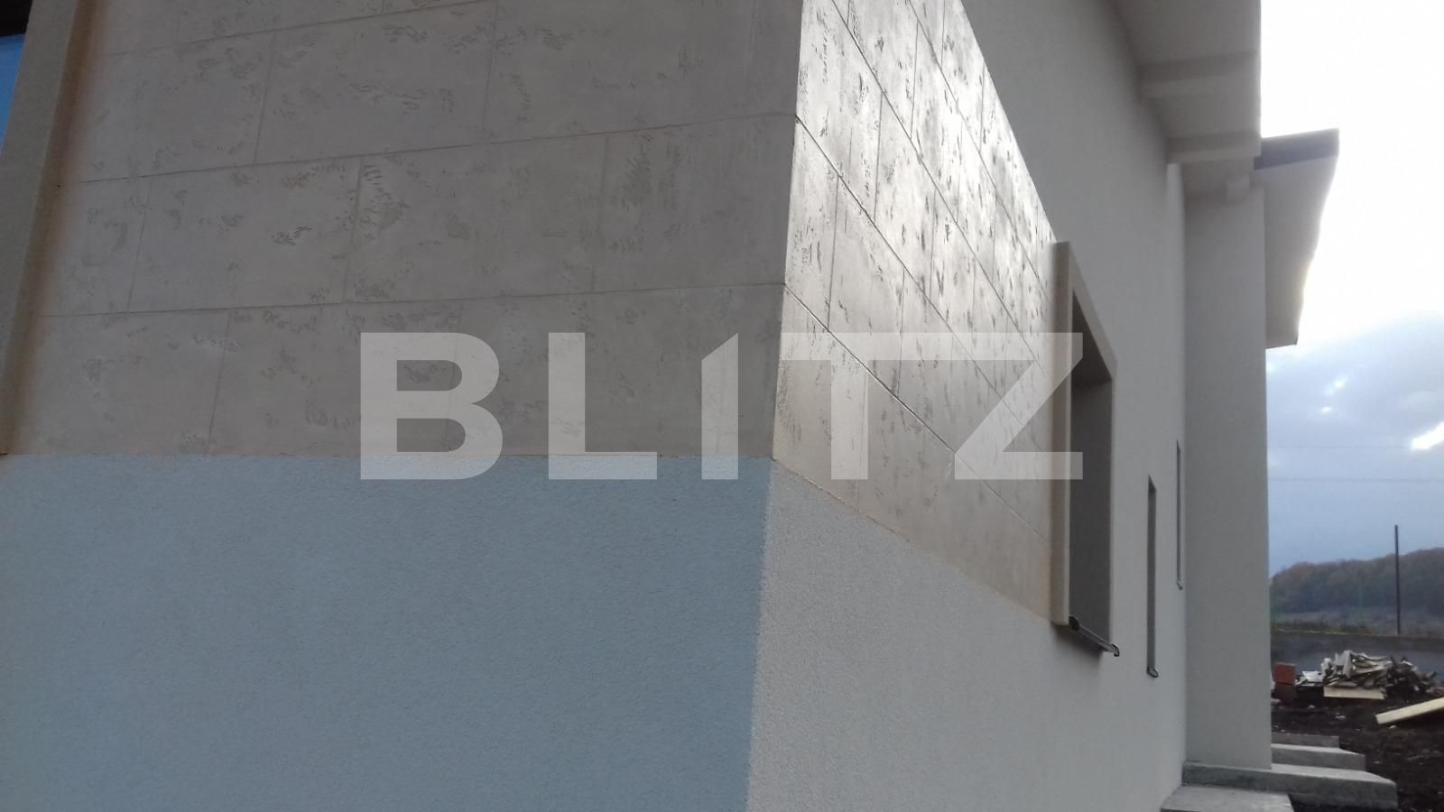 Casa de vânzare 4 camere Exterior Nord - 35121CV | BLITZ Cluj-Napoca | Poza3