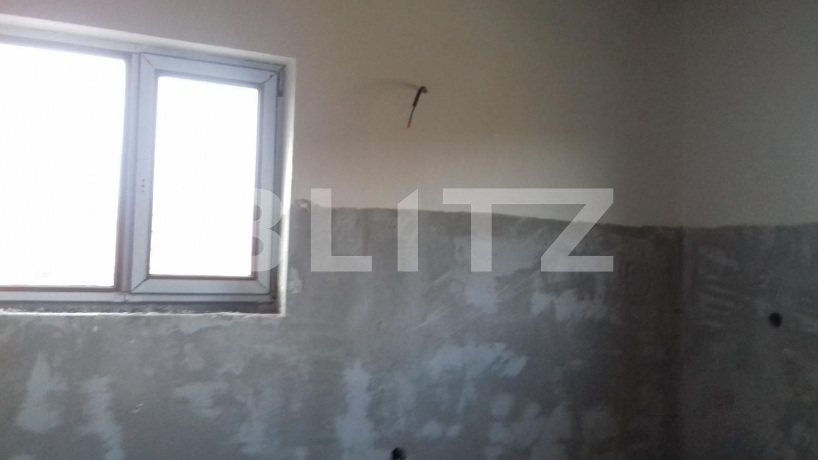 Casa de vânzare 4 camere Exterior Nord - 35121CV | BLITZ Cluj-Napoca | Poza4