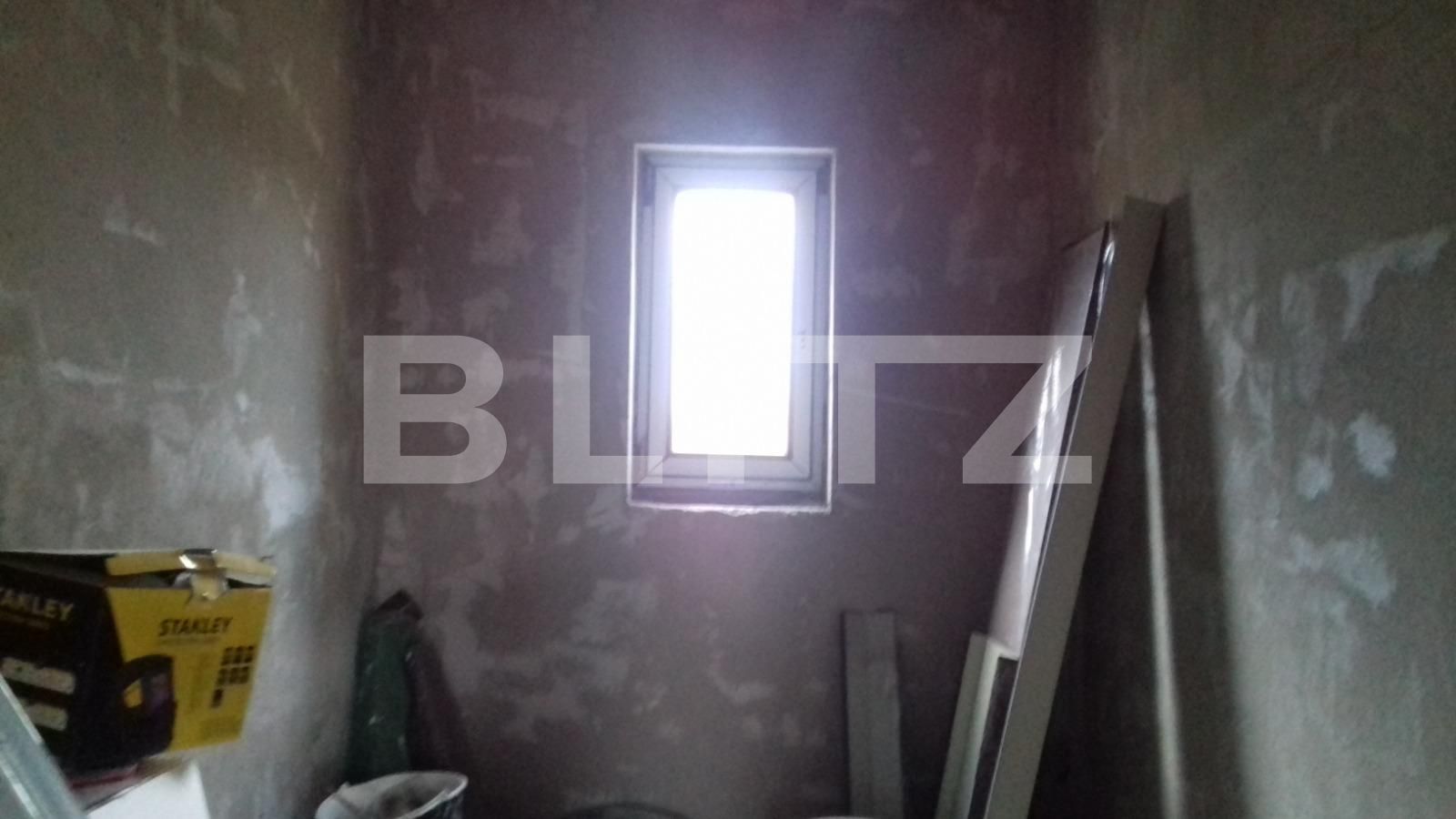 Casa de vânzare 4 camere Exterior Nord - 35121CV | BLITZ Cluj-Napoca | Poza7