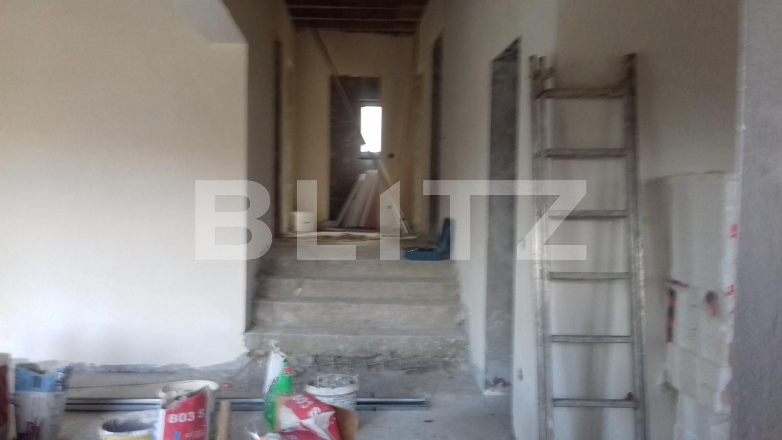 Casa de vânzare 4 camere Exterior Nord - 35121CV | BLITZ Cluj-Napoca | Poza5