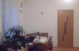 Casa individuala, 75 mp utili, 113 mp teren, front 8m !