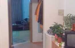 Casa individuala, 75 mp utili, 113 mp teren, front 8m !