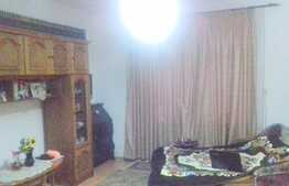 Casa individuala, 75 mp utili, 113 mp teren, front 8m !