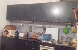 Casa individuala, 75 mp utili, 113 mp teren, front 8m !