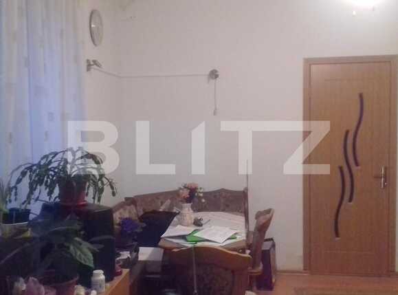 Casa de vânzare 2 camere Marasti - 35122CV | BLITZ Cluj-Napoca | Poza3