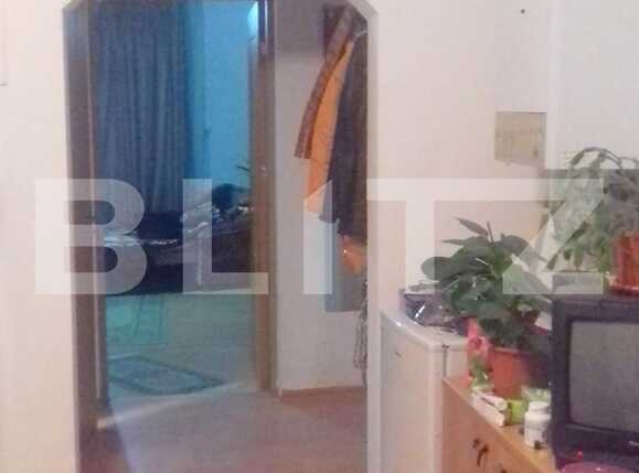 Casa de vânzare 2 camere Marasti - 35122CV | BLITZ Cluj-Napoca | Poza2