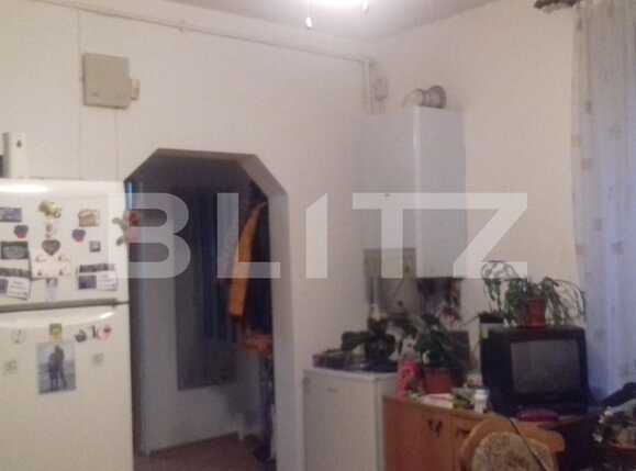 Casa de vânzare 2 camere Marasti - 35122CV | BLITZ Cluj-Napoca | Poza5