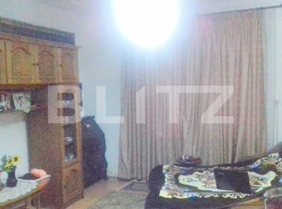 Casa de vânzare 2 camere Marasti - 35122CV | BLITZ Cluj-Napoca | Poza6