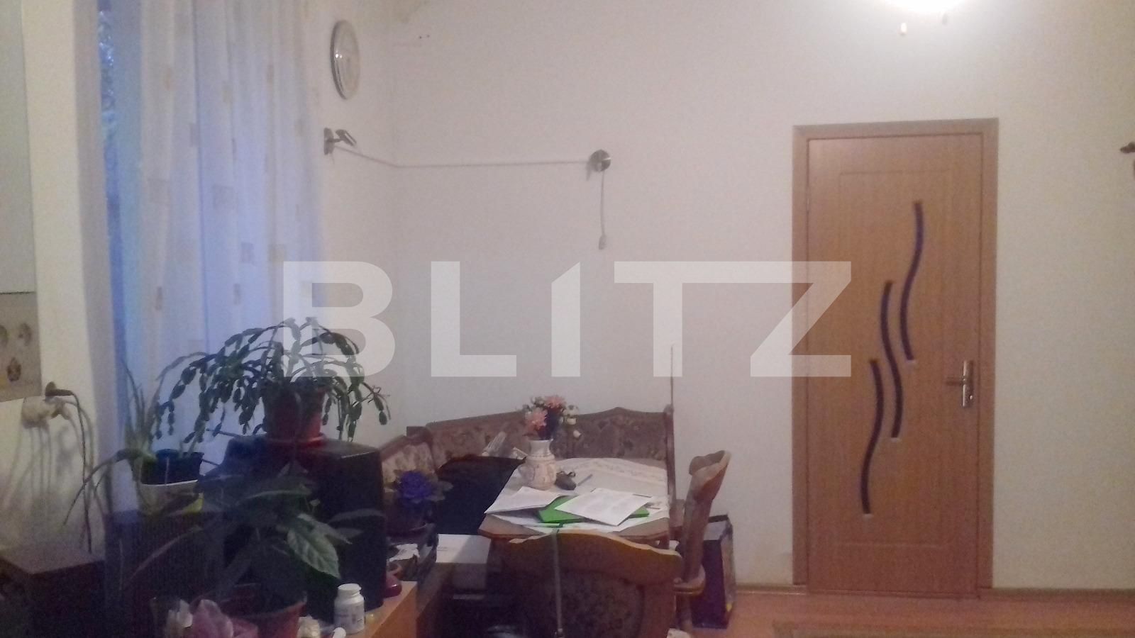 Casa de vânzare 2 camere Marasti - 35122CV | BLITZ Cluj-Napoca | Poza3