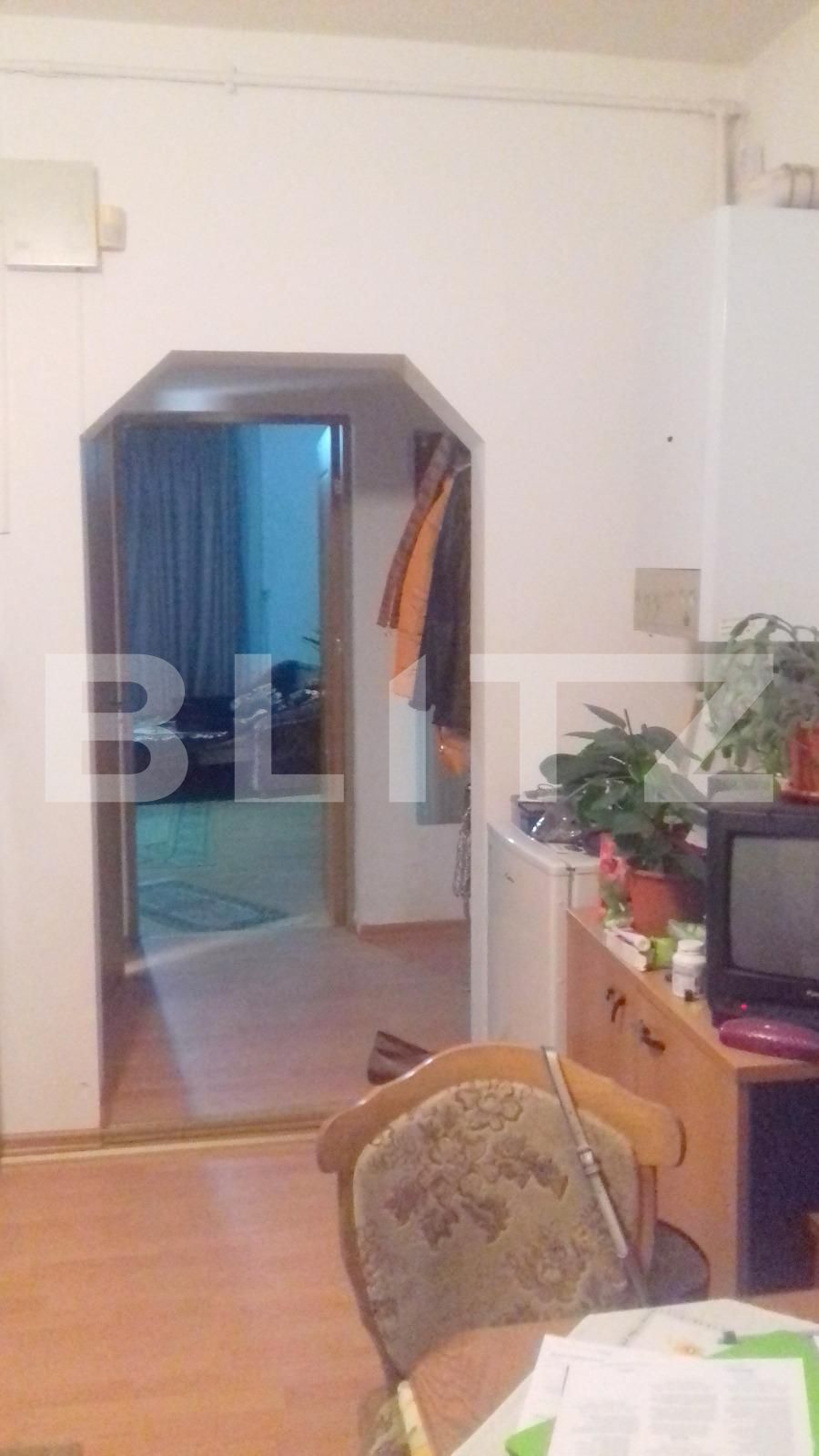 Casa de vânzare 2 camere Marasti - 35122CV | BLITZ Cluj-Napoca | Poza2