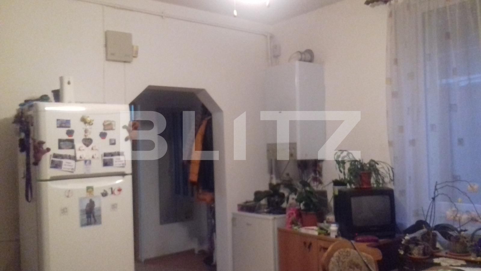 Casa de vânzare 2 camere Marasti - 35122CV | BLITZ Cluj-Napoca | Poza5
