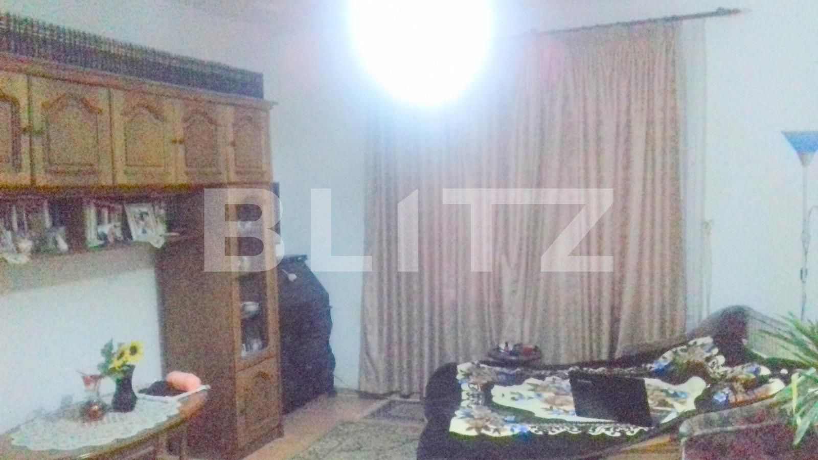 Casa de vânzare 2 camere Marasti - 35122CV | BLITZ Cluj-Napoca | Poza6