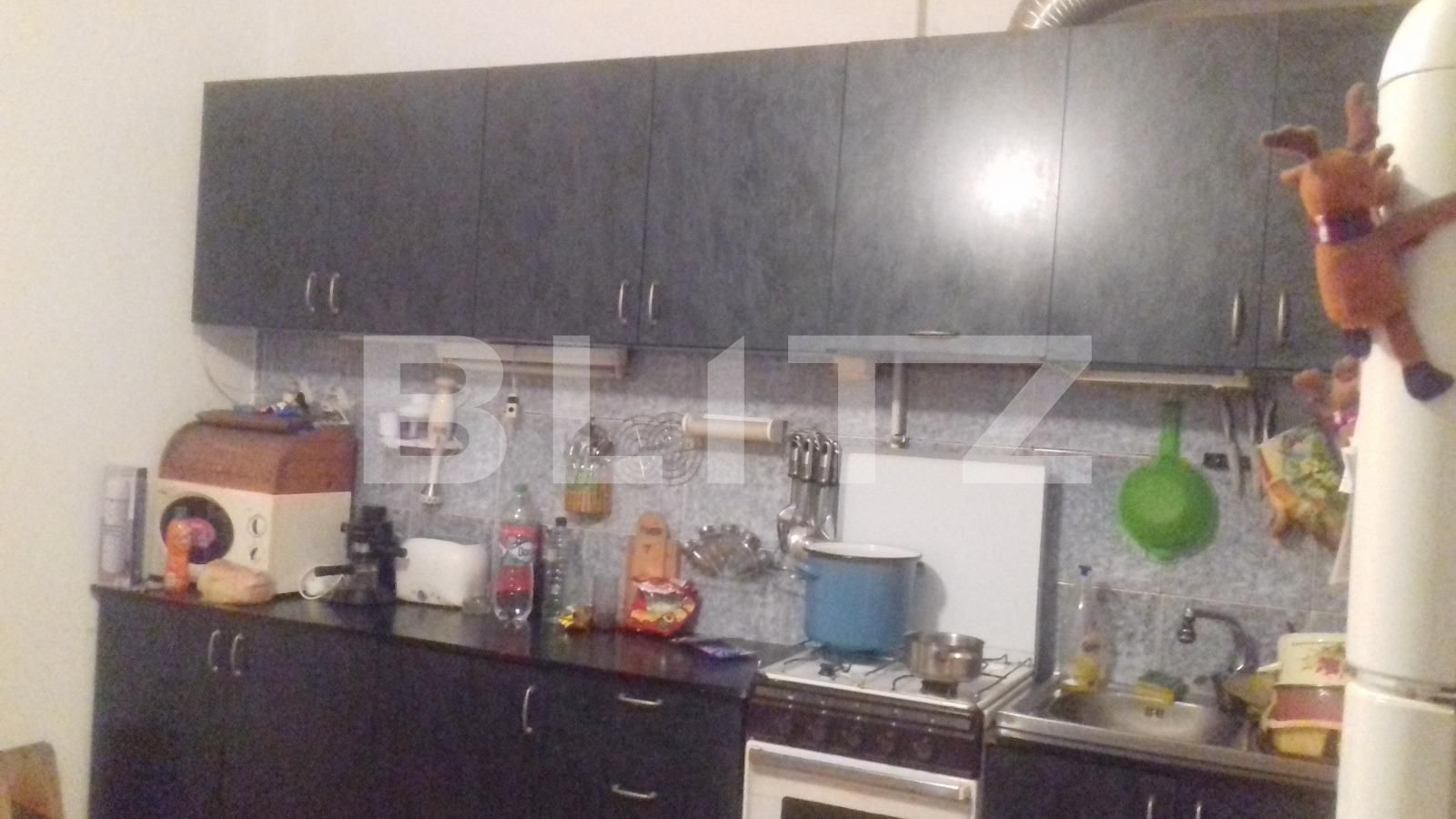 Casa de vânzare 2 camere Marasti - 35122CV | BLITZ Cluj-Napoca | Poza4