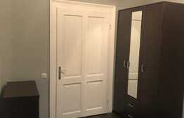 Apartament 3 camere, 55 mp, renovat recent, zona Magazinului Sora!