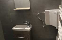 Apartament 3 camere, 55 mp, renovat recent, zona Magazinului Sora!