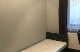 Apartament 3 camere, 55 mp, renovat recent, zona Magazinului Sora!