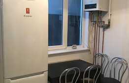 Apartament 3 camere, 55 mp, renovat recent, zona Magazinului Sora!