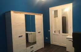 Apartament 3 camere, 55 mp, renovat recent, zona Magazinului Sora!