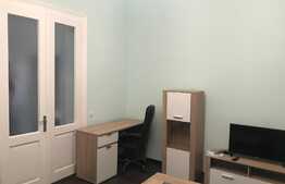 Apartament 3 camere, 55 mp, renovat recent, zona Magazinului Sora!