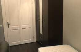 Apartament 3 camere, 55 mp, renovat recent, zona Magazinului Sora!