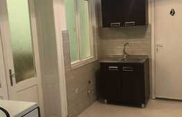 Apartament 3 camere, 55 mp, renovat recent, zona Magazinului Sora!