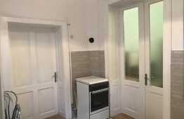 Apartament 3 camere, 55 mp, renovat recent, zona Magazinului Sora!