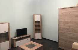 Apartament 3 camere, 55 mp, renovat recent, zona Magazinului Sora!