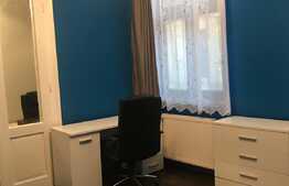 Apartament 3 camere, 55 mp, renovat recent, zona Magazinului Sora!