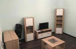 Apartament 3 camere, 55 mp, renovat recent, zona Magazinului Sora!