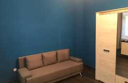 Apartament 3 camere, 55 mp, renovat recent, zona Magazinului Sora!