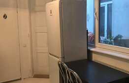 Apartament 3 camere, 55 mp, renovat recent, zona Magazinului Sora!