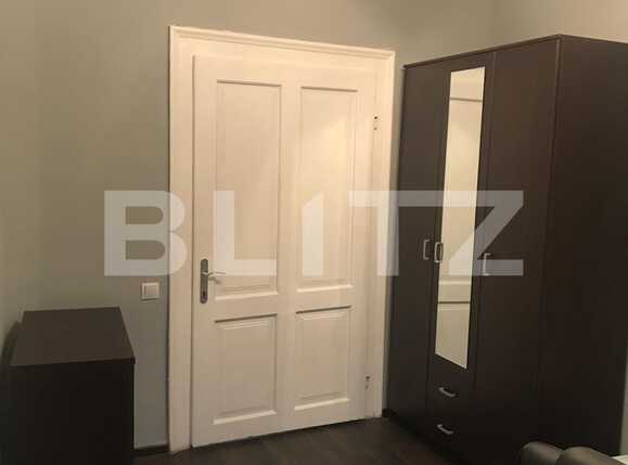 Apartament de închiriat 3 camere Central - 35123AI | BLITZ Cluj-Napoca | Poza9