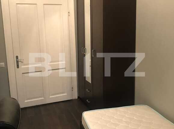 Apartament de închiriat 3 camere Central - 35123AI | BLITZ Cluj-Napoca | Poza11