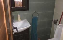 Apartament 3 camere, 81 mp, boxa, zona strazii Paris