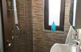 Apartament 3 camere, 81 mp, boxa, zona strazii Paris