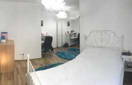 Apartament 3 camere, 81 mp, boxa, zona strazii Paris
