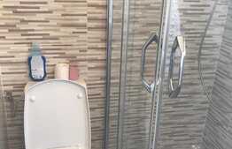 Apartament 3 camere, 81 mp, boxa, zona strazii Paris